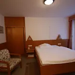 Bertricher Hof Garni Bad Bertrich