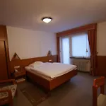 Hotel Bertricher Hof Garni 3*