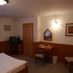 Bertricher Hof Garni 3* Bad Bertrich