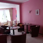 Otel Bertricher Hof Garni 3*