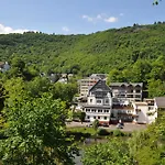 Bertricher Hof Garni 3* Bad Bertrich