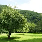 Bertricher Hof Garni