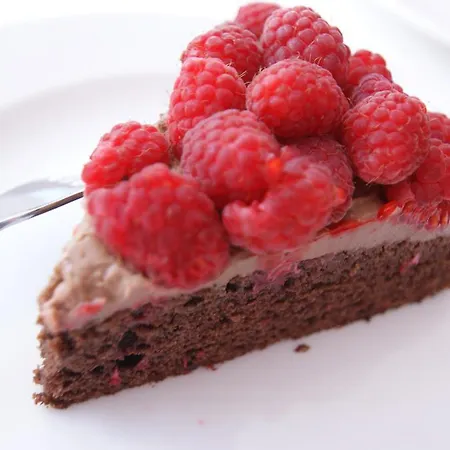 Bertricher Hof Garni Bad Bertrich