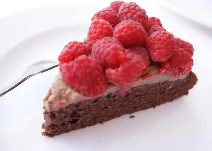 Bertricher Hof Garni Bad Bertrich